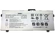 SAMSUNG ATIV Book 9 PRO NP940Z5J Battery