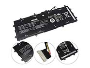 SAMSUNG NP910S3L-K02 Battery