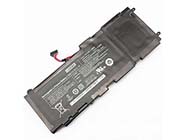 SAMSUNG AA-PBZN8NP Battery