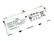 SAMSUNG NP930X5J-K02BE Battery