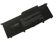 SAMSUNG NP900X3C-A04PL Battery