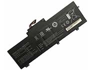 SAMSUNG NP350U2A-A01 Battery