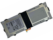 SAMSUNG AA1KB22fS/T-B Battery
