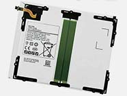 SAMSUNG SM-T585C Battery