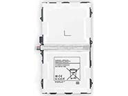 SAMSUNG EB-BT800FBE Battery