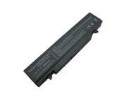 SAMSUNG NP-E452-JS01 Battery