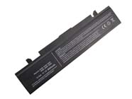 SAMSUNG NP550P5C Battery Li-ion 7800mAh