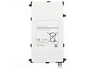 SAMSUNG Galaxy TAB PRO 8.4 LTE-A Battery