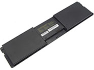 SONY VAIO VPCZ21S4C Battery