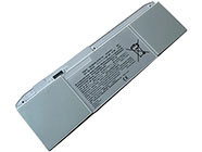 SONY VAIO SVT1312AJ Battery