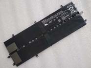 SONY VAIO SVD11225PXB Battery