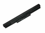 SONY SVF1531S9C Battery