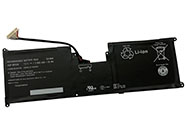SONY VAIO SVT1121B2EW.G4 Battery