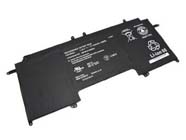 SONY VAIO SVF13N1S5C Battery
