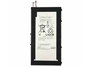 SONY SGP612 Battery