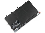 SONY XPERIA Z Tablet Battery