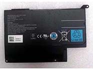 SONY Tablet S2 Battery