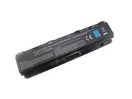 TOSHIBA Satellite C50-A-11F Battery