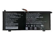 TOSHIBA Satellite Pro C50-G-10T Battery