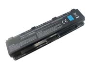 TOSHIBA Satellite Pro L875D Battery Li-ion 8800mAh