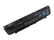 TOSHIBA Satellite Pro L875D Battery Li-ion 7800mAh