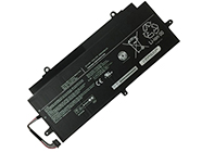 TOSHIBA Kirabook PSU7FA-00T00K Battery