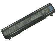 TOSHIBA G71C000GJ110 Battery
