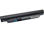 TOSHIBA Satellite NB10t-A-115 Battery