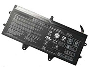 TOSHIBA Portege X20W-E Battery