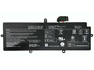 TOSHIBA Dynabook Portege A30-E-1CU Battery
