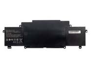 HASEE SQU-1406 Battery
