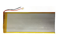 VOYO i8 Max 4G Battery