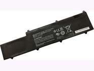 VIZIO CN15 Battery