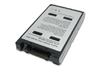 TOSHIBA Satellite A10-511 Battery