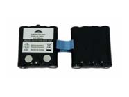 MOTOROLA TLKR-T6 Battery