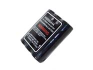 MOTOROLA Radius SP50 Battery