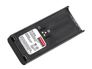 MOTOROLA GP2010 Battery