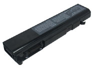 TOSHIBA Tecra M10-1D8 Battery