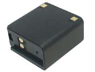 KENWOOD TK-350 Battery