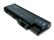 ACER Aspire 3633 Battery