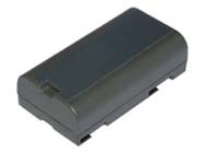 JVC GR-DVL Battery